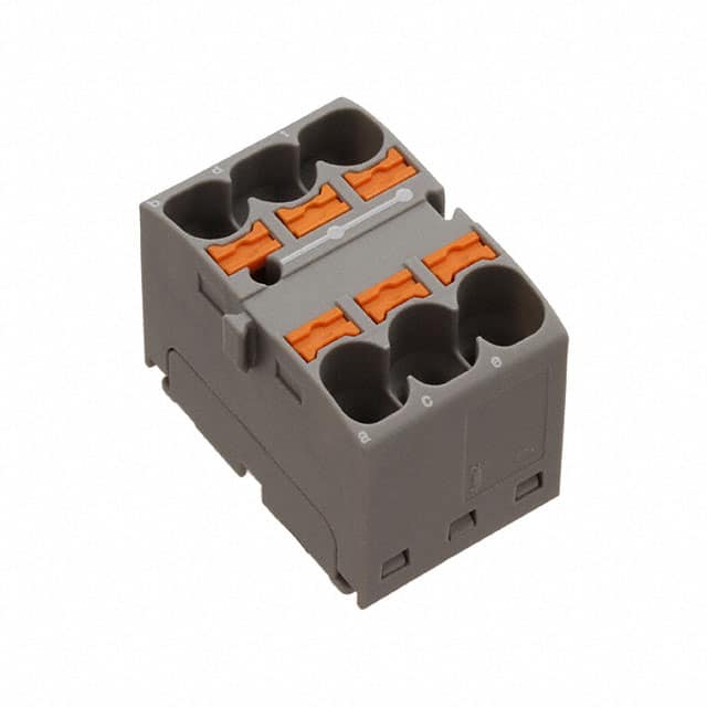 3273790 Phoenix Contact  Especializado